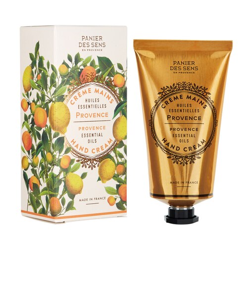 【当商品送料無料】パニエデサンス ハンド クリーム 通販 ハンドクリーム 保湿クリーム ハンドケア スキンケア いい香り panier des