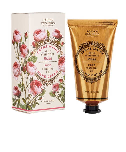 【当商品送料無料】パニエデサンス ハンド クリーム 通販 ハンドクリーム 保湿クリーム ハンドケア スキンケア いい香り panier des