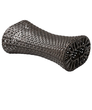 【当商品送料無料】枕 PP ラタン枕 通販 ラタン風まくら まくら 軽い お昼寝枕 硬めの枕 夏用まくら 快眠グッズ お昼寝 ピロー ちどり産業