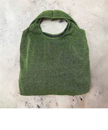 【当商品送料無料】AT バッグ アット 101851 通販 トートバッグ トートバック 肩掛けバッグ レディース 女性 大きめ A4 通勤 通学