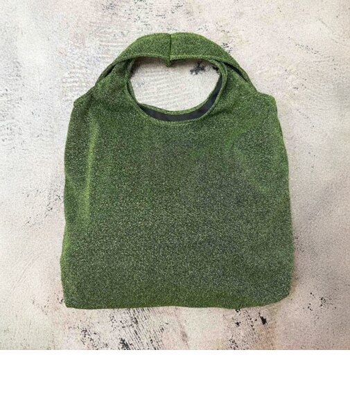 【当商品送料無料】AT バッグ アット 101851 通販 トートバッグ トートバック 肩掛けバッグ レディース 女性 大きめ A4 通勤 通学