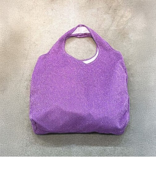 【当商品送料無料】AT バッグ アット 101851 通販 トートバッグ トートバック 肩掛けバッグ レディース 女性 大きめ A4 通勤 通学