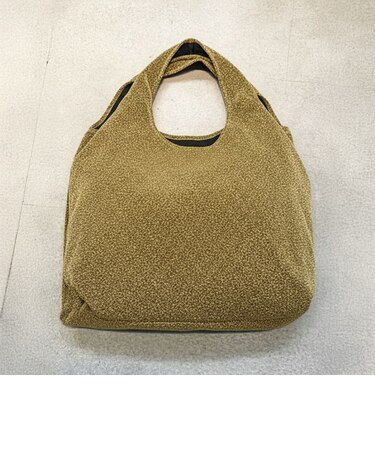 【当商品送料無料】AT バッグ アット 101851 通販 トートバッグ トートバック 肩掛けバッグ レディース 女性 大きめ A4 通勤 通学