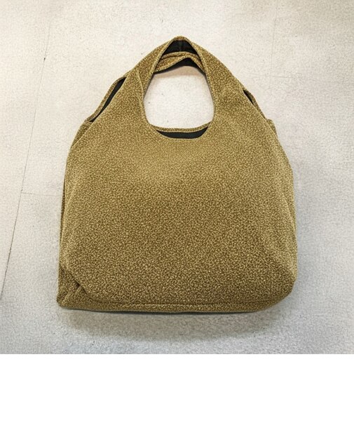 【当商品送料無料】AT バッグ アット 101851 通販 トートバッグ トートバック 肩掛けバッグ レディース 女性 大きめ A4 通勤 通学