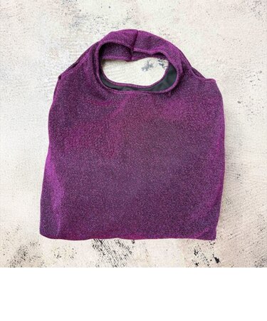 【当商品送料無料】AT バッグ アット 101851 通販 トートバッグ トートバック 肩掛けバッグ レディース 女性 大きめ A4 通勤 通学