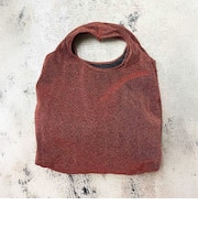 【当商品送料無料】AT バッグ アット 101851 通販 トートバッグ トートバック 肩掛けバッグ レディース 女性 大きめ A4 通勤 通学