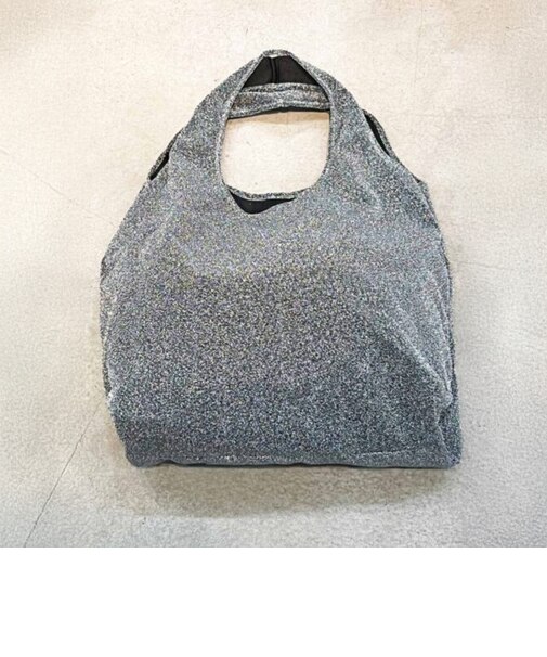 【当商品送料無料】AT バッグ アット 101851 通販 トートバッグ トートバック 肩掛けバッグ レディース 女性 大きめ A4 通勤 通学