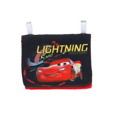 【当商品送料無料】移動ポケット ショルダー 通販 ポケットポーチ ハンカチポーチ ポケットティッシュケース ポシェット 斜めがけ ショルダーバッグ