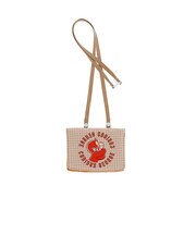 【当商品送料無料】移動ポケット ショルダー 通販 ポケットポーチ ハンカチポーチ ポケットティッシュケース ポシェット 斜めがけ ショルダーバッグ