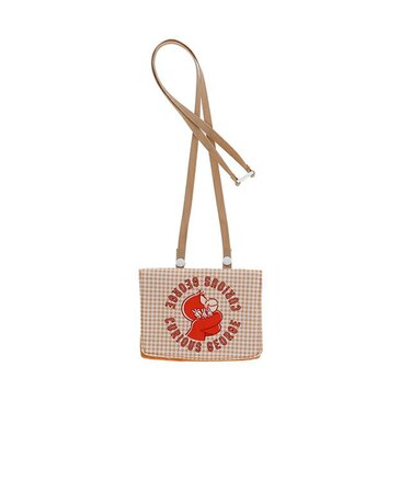 【当商品送料無料】移動ポケット ショルダー 通販 ポケットポーチ ハンカチポーチ ポケットティッシュケース ポシェット 斜めがけ ショルダーバッグ