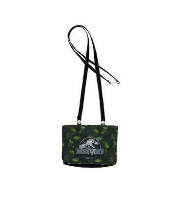 【当商品送料無料】移動ポケット ショルダー 通販 ポケットポーチ ハンカチポーチ ポケットティッシュケース ポシェット 斜めがけ ショルダーバッグ