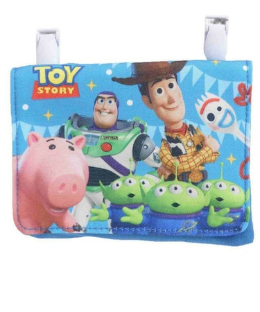 【当商品送料無料】移動ポケット ショルダー 通販 ポケットポーチ ハンカチポーチ ポケットティッシュケース ポシェット 斜めがけ ショルダーバッグ