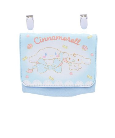 【当商品送料無料】移動ポケット ショルダー 通販 ポケットポーチ ハンカチポーチ ポケットティッシュケース ポシェット 斜めがけ ショルダーバッグ