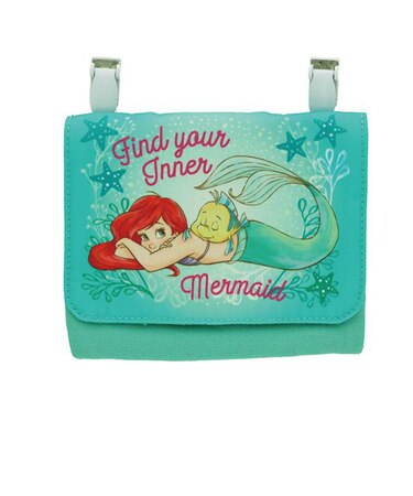 【当商品送料無料】移動ポケット ショルダー 通販 ポケットポーチ ハンカチポーチ ポケットティッシュケース ポシェット 斜めがけ ショルダーバッグ