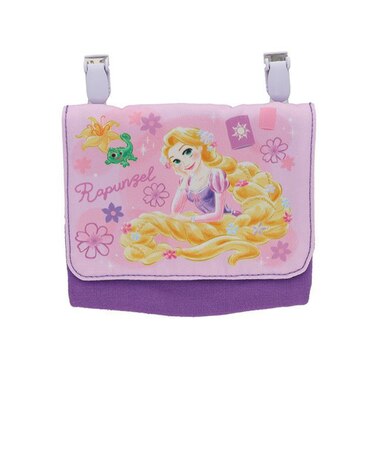 【当商品送料無料】移動ポケット ショルダー 通販 ポケットポーチ ハンカチポーチ ポケットティッシュケース ポシェット 斜めがけ ショルダーバッグ