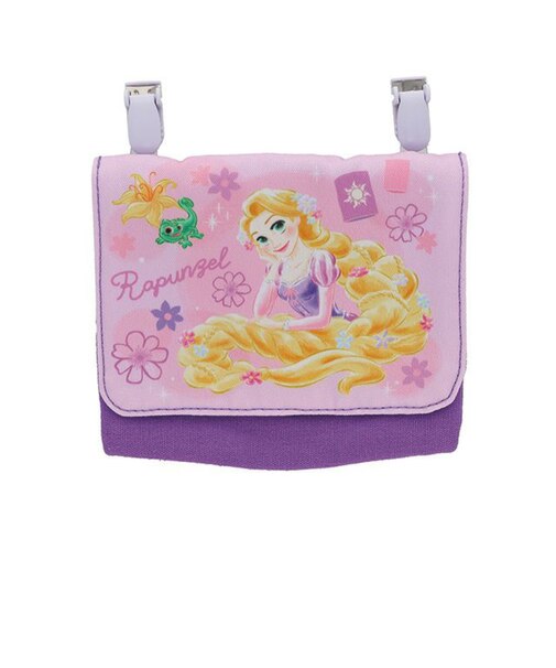 【当商品送料無料】移動ポケット ショルダー 通販 ポケットポーチ ハンカチポーチ ポケットティッシュケース ポシェット 斜めがけ ショルダーバッグ