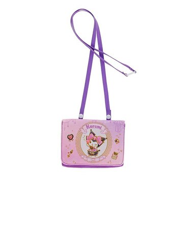 【当商品送料無料】移動ポケット ショルダー 通販 ポケットポーチ ハンカチポーチ ポケットティッシュケース ポシェット 斜めがけ ショルダーバッグ