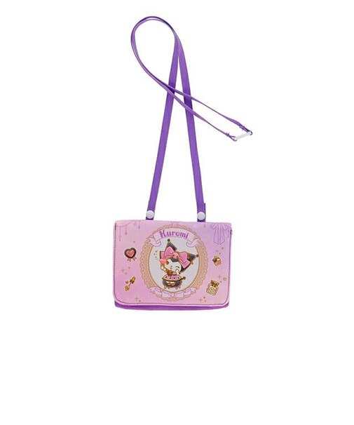 【当商品送料無料】移動ポケット ショルダー 通販 ポケットポーチ ハンカチポーチ ポケットティッシュケース ポシェット 斜めがけ ショルダーバッグ