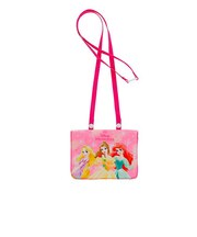 【当商品送料無料】移動ポケット ショルダー 通販 ポケットポーチ ハンカチポーチ ポケットティッシュケース ポシェット 斜めがけ ショルダーバッグ