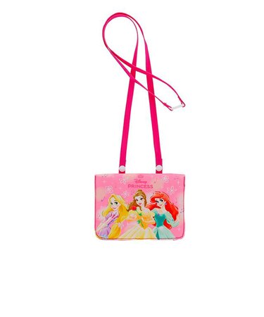 【当商品送料無料】移動ポケット ショルダー 通販 ポケットポーチ ハンカチポーチ ポケットティッシュケース ポシェット 斜めがけ ショルダーバッグ