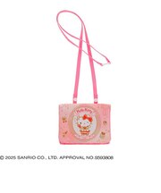 【当商品送料無料】移動ポケット ショルダー 通販 ポケットポーチ ハンカチポーチ ポケットティッシュケース ポシェット 斜めがけ ショルダーバッグ