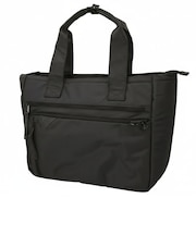 【当商品送料無料】anello トートバッグ アネロ AGB5133 通販 トートバック ビジネスバッグ 通勤バッグ 通勤用バッグ 通勤バック