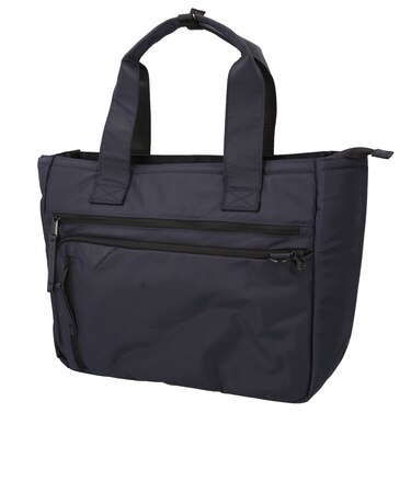 【当商品送料無料】anello トートバッグ アネロ AGB5133 通販 トートバック ビジネスバッグ 通勤バッグ 通勤用バッグ 通勤バック