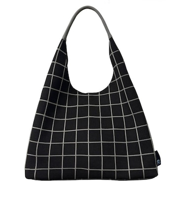 【当商品送料無料】ROOTOTE ルートート トートバッグ 3660 通販 トートバック 肩掛けバッグ ニットバッグ 通勤 通学 大きめ A4