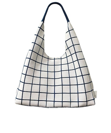 【当商品送料無料】ROOTOTE ルートート トートバッグ 3660 通販 トートバック 肩掛けバッグ ニットバッグ 通勤 通学 大きめ A4