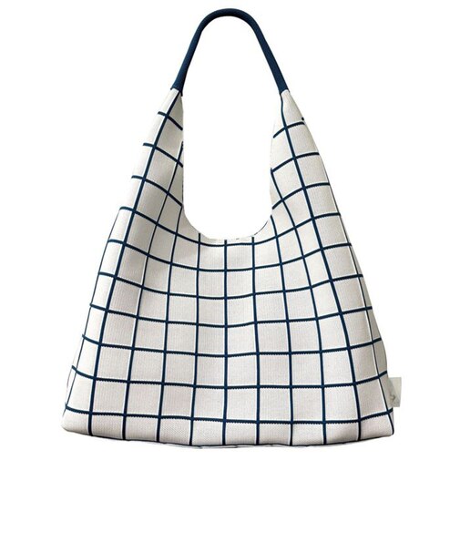 【当商品送料無料】ROOTOTE ルートート トートバッグ 3660 通販 トートバック 肩掛けバッグ ニットバッグ 通勤 通学 大きめ A4