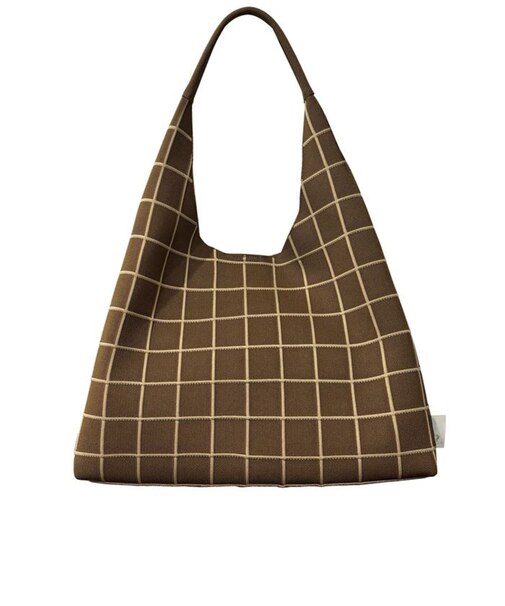 【当商品送料無料】ROOTOTE ルートート トートバッグ 3660 通販 トートバック 肩掛けバッグ ニットバッグ 通勤 通学 大きめ A4