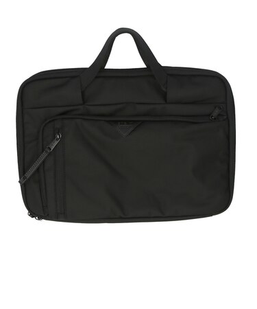 【当商品送料無料】アネロ バッグ anello AGB5131 通販 パソコンケース PCケース パソコンバッグ、ケース PCバッグ PCスリーブ