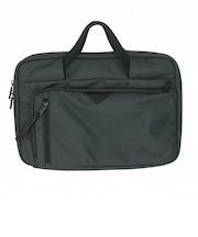 【当商品送料無料】アネロ バッグ anello AGB5131 通販 パソコンケース PCケース パソコンバッグ、ケース PCバッグ PCスリーブ