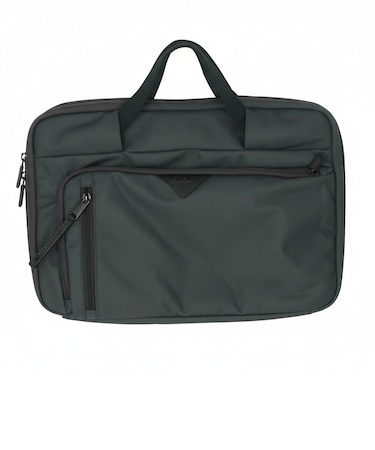 【当商品送料無料】アネロ バッグ anello AGB5131 通販 パソコンケース PCケース パソコンバッグ、ケース PCバッグ PCスリーブ