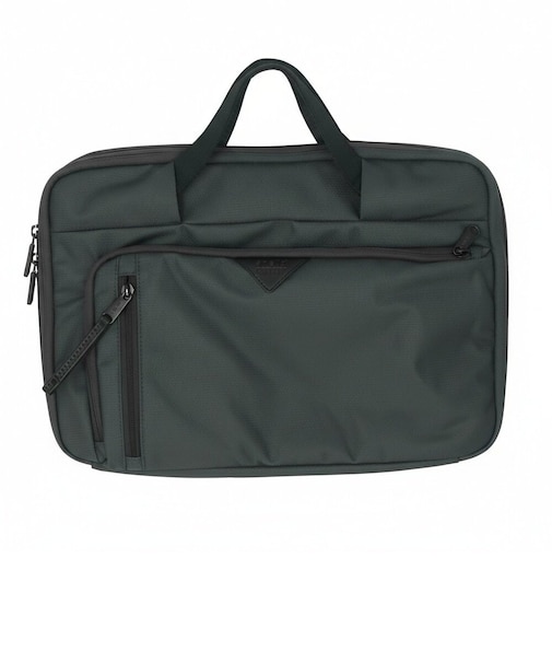 【当商品送料無料】アネロ バッグ anello AGB5131 通販 パソコンケース PCケース パソコンバッグ、ケース PCバッグ PCスリーブ