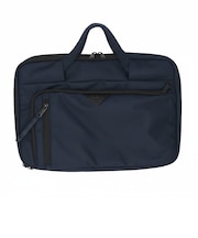 【当商品送料無料】アネロ バッグ anello AGB5131 通販 パソコンケース PCケース パソコンバッグ、ケース PCバッグ PCスリーブ