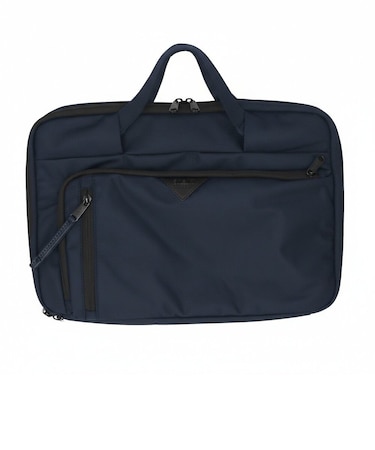 【当商品送料無料】アネロ バッグ anello AGB5131 通販 パソコンケース PCケース パソコンバッグ、ケース PCバッグ PCスリーブ