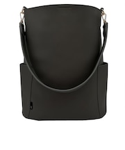 【当商品送料無料】ROOTOTE ルートート トートバッグ 3663 通販 トートバック ワンショルダーバッグ 肩掛けバッグ 通勤バッグ 大きめ