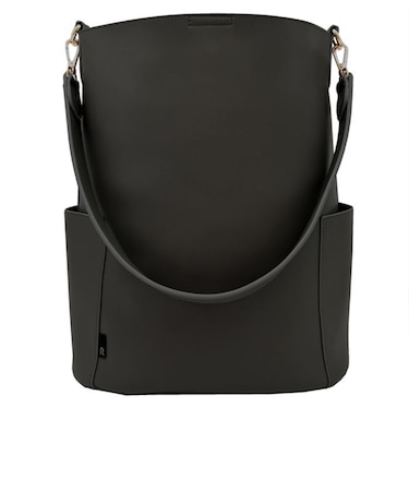 【当商品送料無料】ROOTOTE ルートート トートバッグ 3663 通販 トートバック ワンショルダーバッグ 肩掛けバッグ 通勤バッグ 大きめ