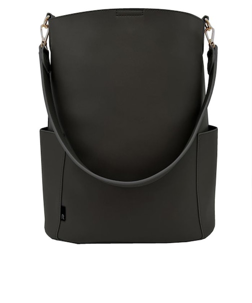 【当商品送料無料】ROOTOTE ルートート トートバッグ 3663 通販 トートバック ワンショルダーバッグ 肩掛けバッグ 通勤バッグ 大きめ