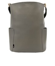 【当商品送料無料】ROOTOTE ルートート トートバッグ 3663 通販 トートバック ワンショルダーバッグ 肩掛けバッグ 通勤バッグ 大きめ