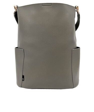 【当商品送料無料】ROOTOTE ルートート トートバッグ 3663 通販 トートバック ワンショルダーバッグ 肩掛けバッグ 通勤バッグ 大きめ