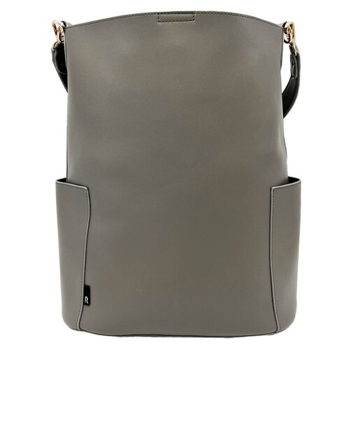 【当商品送料無料】ROOTOTE ルートート トートバッグ 3663 通販 トートバック ワンショルダーバッグ 肩掛けバッグ 通勤バッグ 大きめ