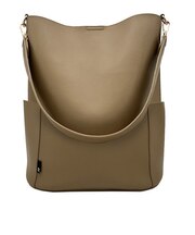 【当商品送料無料】ROOTOTE ルートート トートバッグ 3663 通販 トートバック ワンショルダーバッグ 肩掛けバッグ 通勤バッグ 大きめ