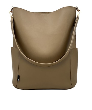 【当商品送料無料】ROOTOTE ルートート トートバッグ 3663 通販 トートバック ワンショルダーバッグ 肩掛けバッグ 通勤バッグ 大きめ