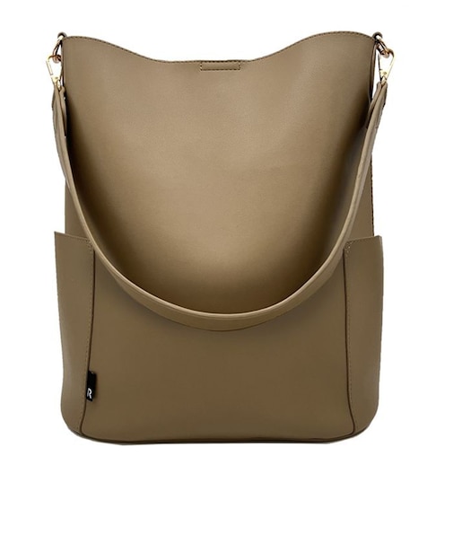 【当商品送料無料】ROOTOTE ルートート トートバッグ 3663 通販 トートバック ワンショルダーバッグ 肩掛けバッグ 通勤バッグ 大きめ