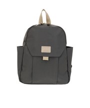 【当商品送料無料】リュック 小さめ レディース 大人 通販 リュックサック トラベルリュック デイパック バックパック ミニリュック ママバッグ