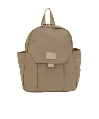 【当商品送料無料】リュック 小さめ レディース 大人 通販 リュックサック トラベルリュック デイパック バックパック ミニリュック ママバッグ