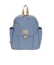 【当商品送料無料】リュック 小さめ レディース 大人 通販 リュックサック トラベルリュック デイパック バックパック ミニリュック ママバッグ