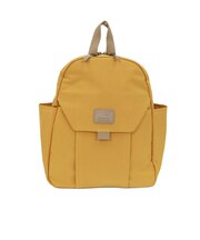 【当商品送料無料】リュック 小さめ レディース 大人 通販 リュックサック トラベルリュック デイパック バックパック ミニリュック ママバッグ